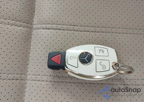 2018 Mercedes-Benz Gle 350 4Matic from USA, damaged, VIN 4JGDA5HB5JB022000